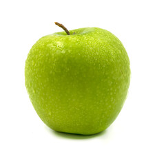 Green Apple