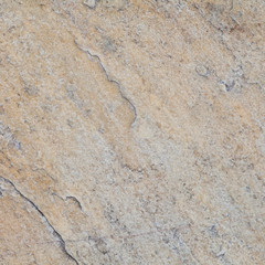 Natural sand stone texture and seamless background