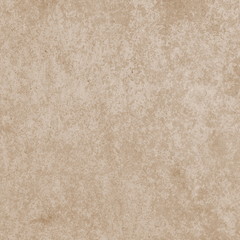 Natural sand stone texture and seamless background