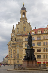 Dresden