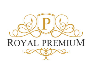 Royal Premium