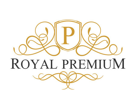 Royal Premium