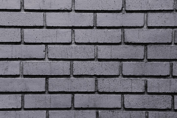 Wall Stone Backgrounds & Textures