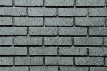 Wall Stone Backgrounds & Textures