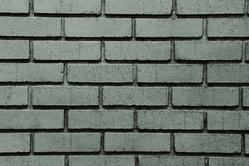 Obraz premium Wall Stone Backgrounds & Textures