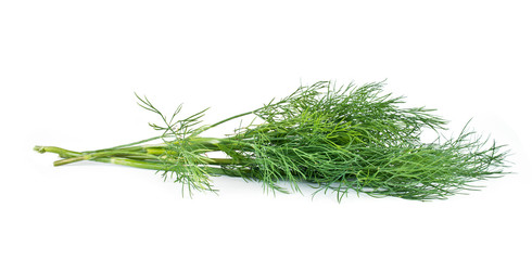 Dill