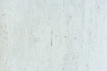 Old Cracked Light Gray Wood Texture