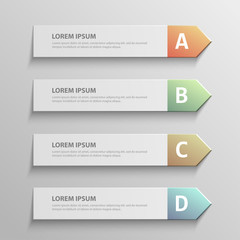 paper infographic6