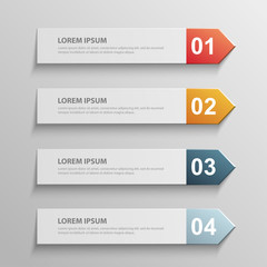 paper infographic6