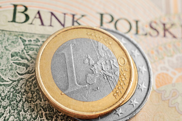 kurs euro