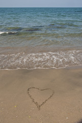 deniz4