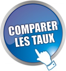 bouton comparer les taux