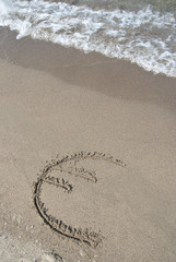 deniz20