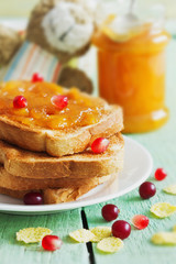 useful for children breakfast