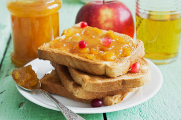 useful for children breakfast