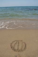 deniz65