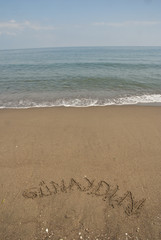 deniz46