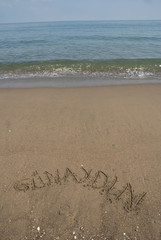 deniz48