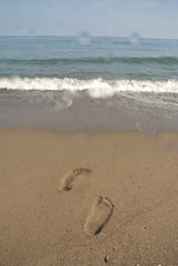 deniz59