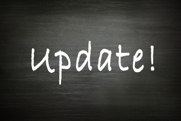 Obraz premium update