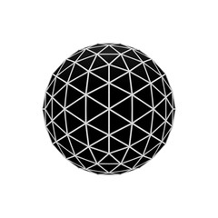 geometric sphere