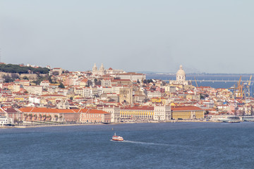Lisboa