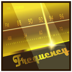 frequency