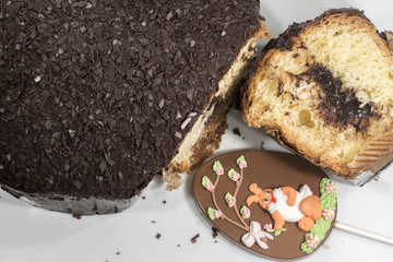 Easter
