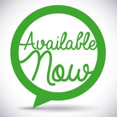 Label design, vector illustration.