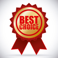 Label design, vector illustration.