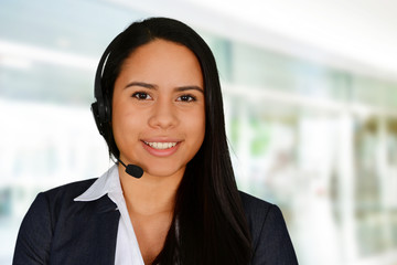 Customer Service
