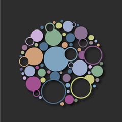 logo business