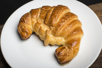 Croissant
