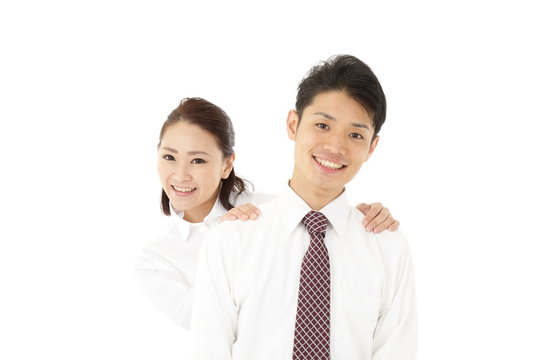 肩に手置く Photos Royalty Free Images Graphics Vectors Videos Adobe Stock 肩に手置く Photos Royalty Free Images Graphics Vectors Videos Adobe Stock