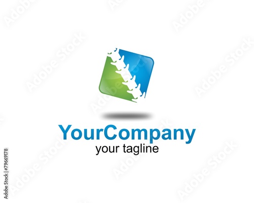 "backbone" Stock image and royalty-free vector files on Fotolia.com