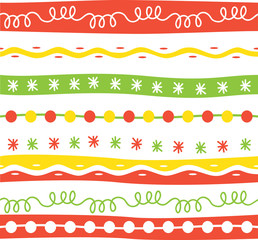 Borders photos, royalty-free images, graphics, vectors & videos | Adobe Stock