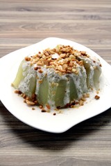 Vietnamese Food