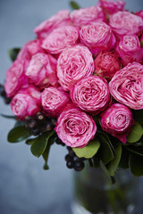 Bouquet