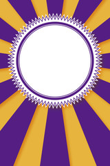 背景素材壁紙,メダル,勲章,ワッペン,エンブレム,余白,白,名札,ネームカード,文字スペース,コピースペース,テキストスペース,コピースペース,文字スペース,テキストスペース,メッセージ,タイトルスペース,メッセージスペース,案内,案内板,掲示,掲示板,背景,パーティー,ボード,メッセージボード,無料,無料素材,フリー,フリー素材,フリーサイズ,素材,商用,