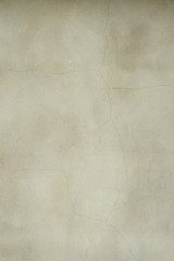 Concrete Cement wall texture..