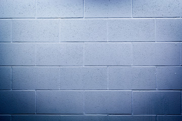 Concrete Cement wall texture..
