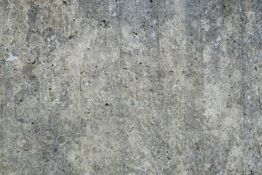 Concrete Cement wall texture..