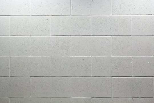 Concrete Cement wall texture..