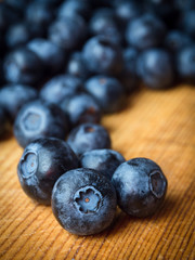 Fruits Background
