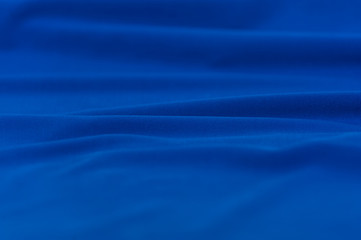 blue upholstery fabric texture them