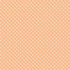 Abstract seamless background.