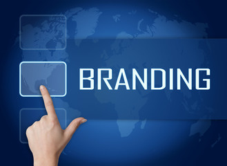 Branding