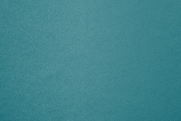 Brand new greenboard texture, high detailed background