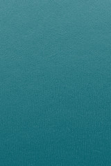 Brand new greenboard texture, high detailed background