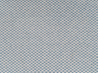 Fototapeta na wymiar tweed fabric pattern texture